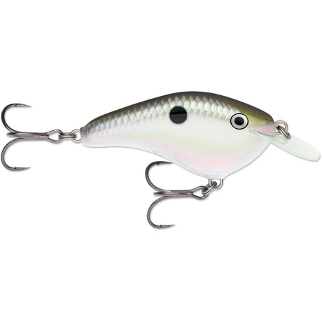 Rapala Ott's Garage Slim 6 Crankbait