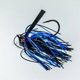 Crock-O-Gator Wiese Jig