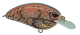 Spro Little John 50 Crankbait