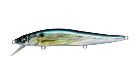 Megabass Vision 110 Jerkbait