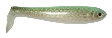 Strike King Shadalicious Swimbait