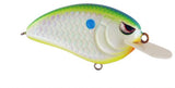 Spro Little John 50 Type R Crankbait