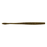 Berkley Powerbait Maxscent Magnum Hit Worm