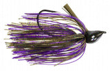 Strike King Denny Brauer Structure Jig