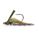 Berkley Powerbait Swim Jigs