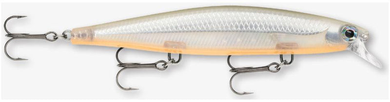 Rapala Shadow Rap Jerkbait