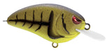 Spro Little John 50 Type R Crankbait