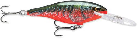 Rapala Shad Rap