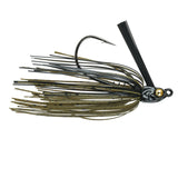 6th Sense Divine Braid Swim Jig