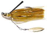 Megabass Uoze Swimmer