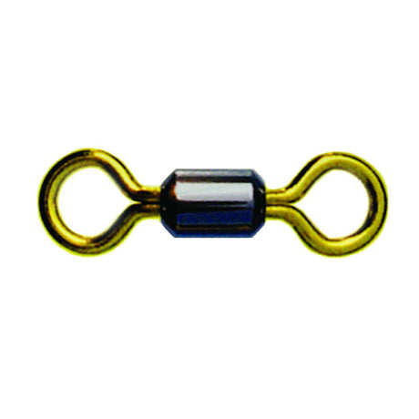 P-Line Rolling Barrel Swivel