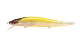 Megabass Vision 110 Jerkbait