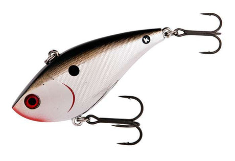 Booyah One Knocker Lipless Crankbait