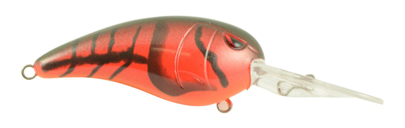 Spro RkCrawler 55 Crankbait