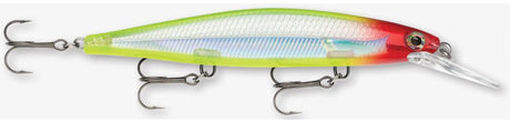 Rapala Shadow Rap Deep Jerkbait