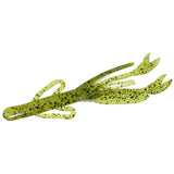 Zoom Brush Craw (Regular and Baby)