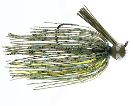 Freedom Tackle Football Jig