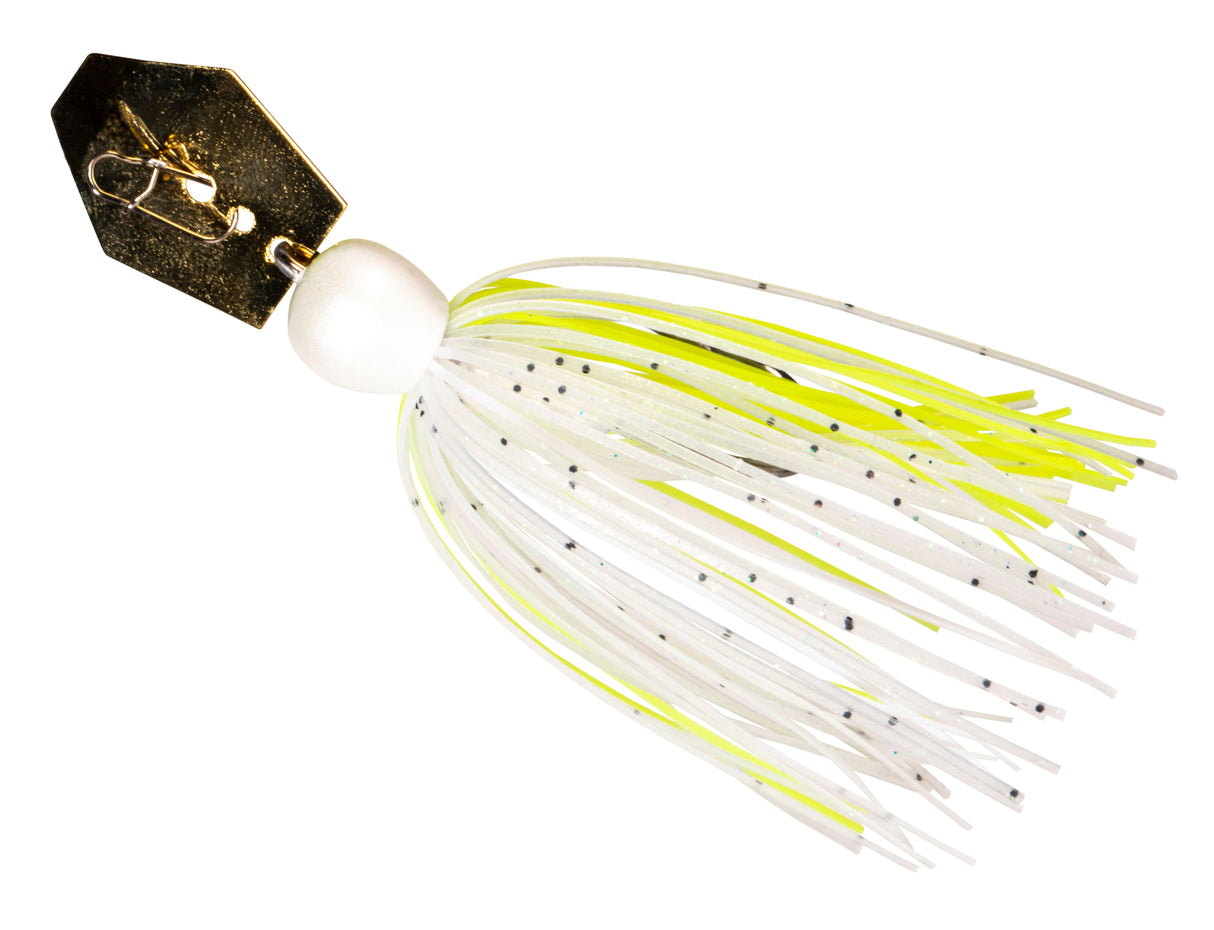 Z-Man Chatterbait Mini Max