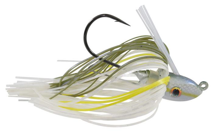 Strike King Tour Grade Swim Jig