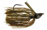 Strike King Denny Brauer Structure Jig