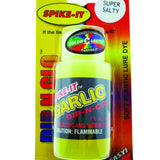 Spike It Dip-N-Glo Garlic Dye