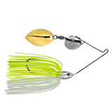 Strike King Tour Grade Turtleback Spinnerbait