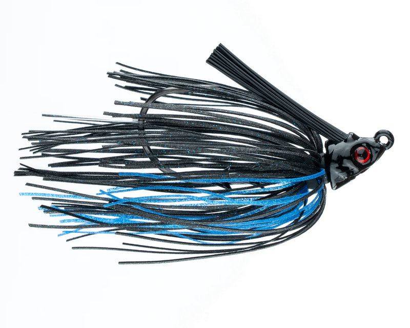 Freedom Tackle Swim Jig