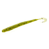 Zoom Little Dead Ringer 4" Worm