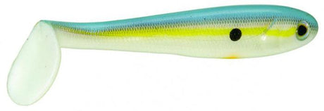 Strike King Shadalicious Swimbait