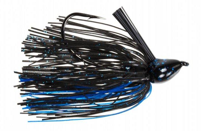 Strike King Denny Brauer Structure Jig