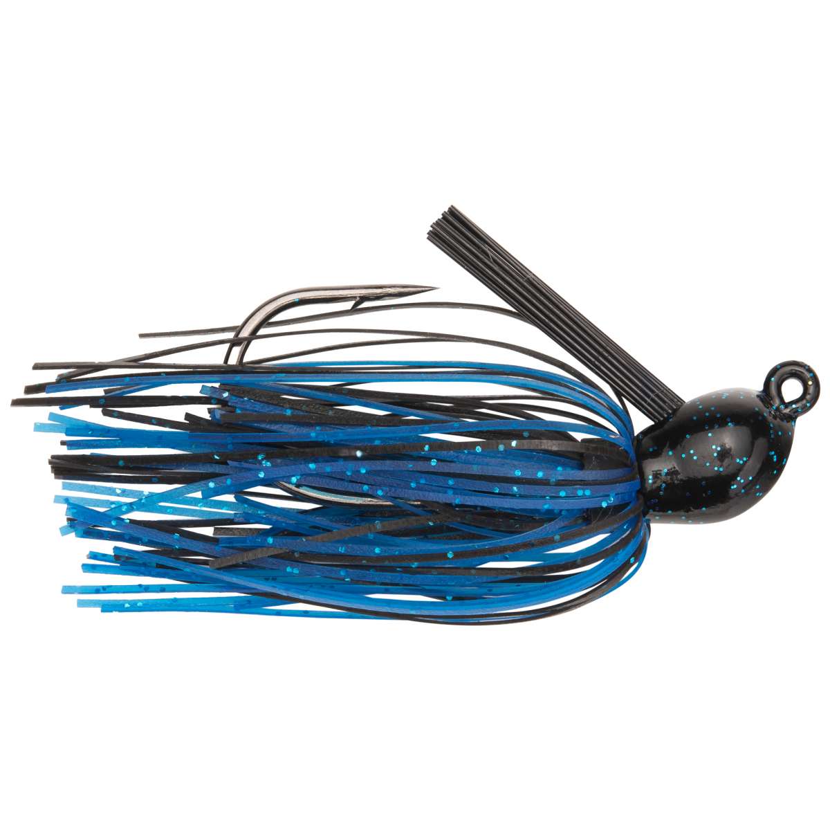 Strike King Bitsy Flip Jig