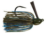 Strike King Hack Attack Jig