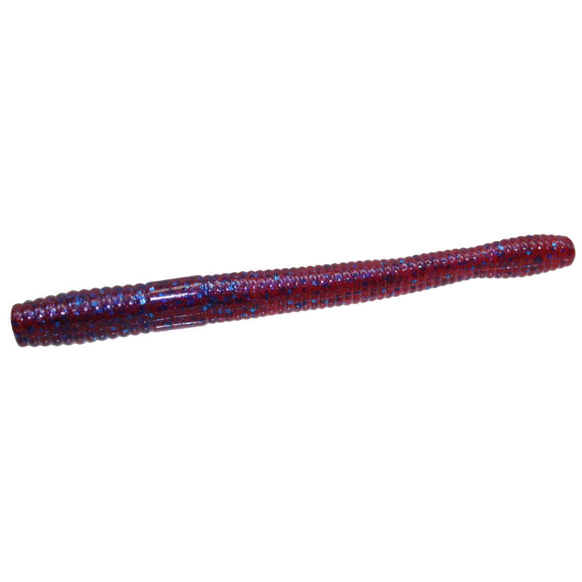 Zoom Magnum Finesse Worm