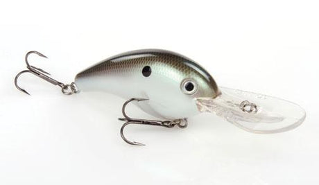 Strike King 10XD Crankbait