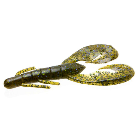 Zoom Super Speed Craw