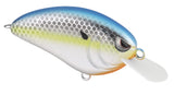 Spro Little John 50 Crankbait