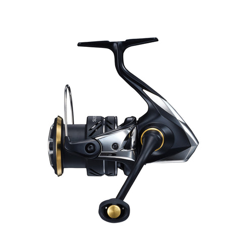 Shimano Sustain Spinning Reels