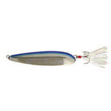 Nichols Flutter Spoon