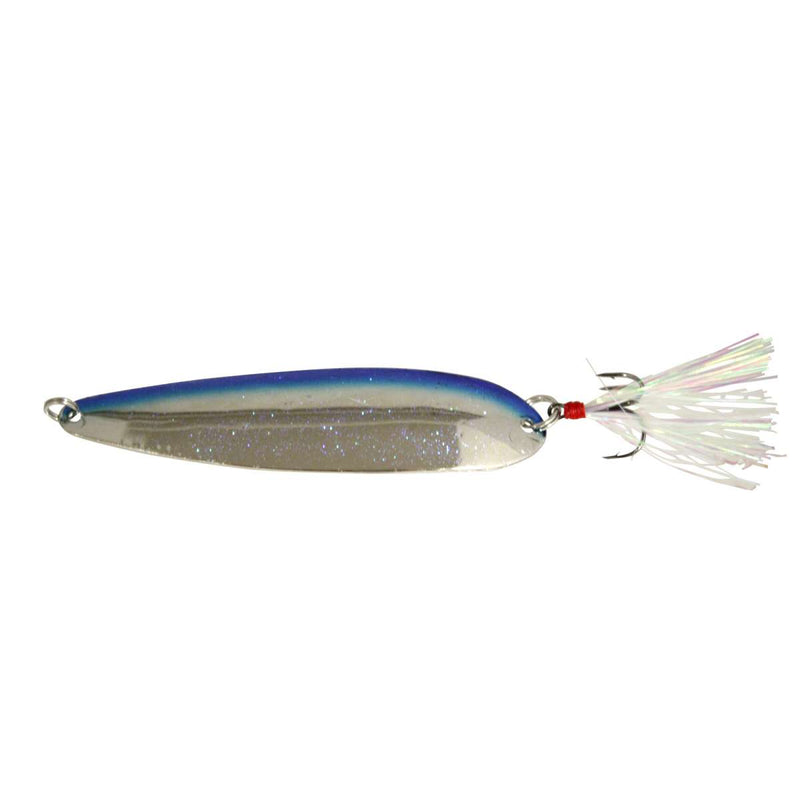 Nichols Flutter Spoon