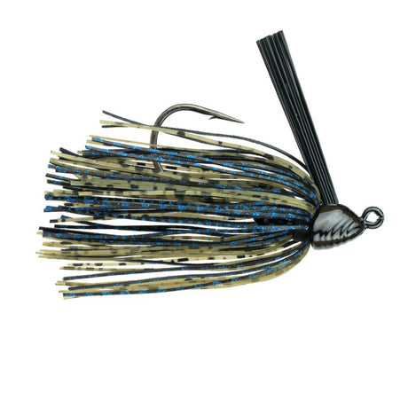 6th Sense Divine Hybrid Jig