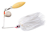 Booyah Blade Tandem Spinnerbait