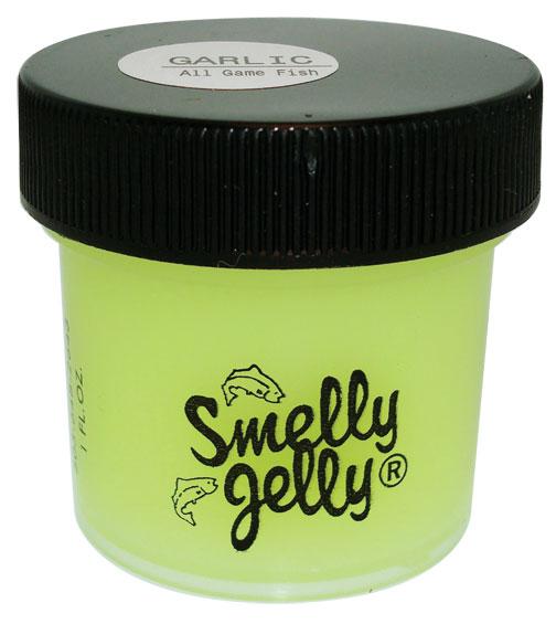 Smelly Jelly Original 1oz Scent