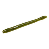 Zoom Magnum Finesse Worm