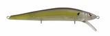 Spro McStick 110 Jerkbait