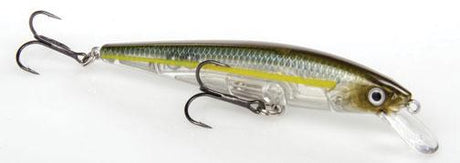 Strike King KVD Jerkbait