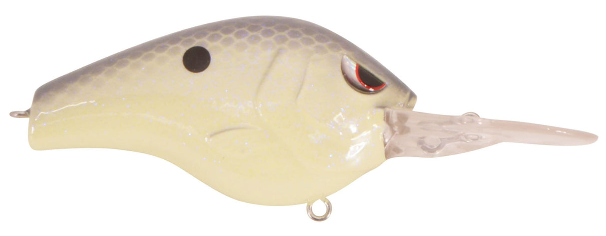 Spro Fat Papa Crankbait