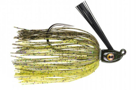 Strike King Tour Grade Swim Jig