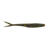 Berkley Powerbait Maxscent Flat Nose Minnow