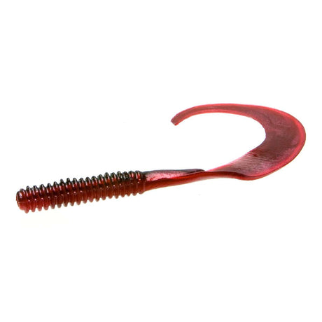 Zoom Big Dead Ringer 8" Worm