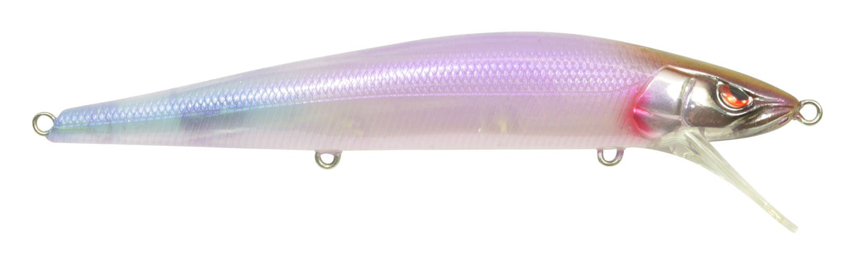 Spro McStick 110 Jerkbait